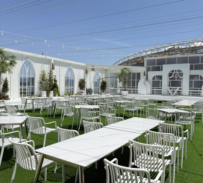 스타디움컨벤션웨딩