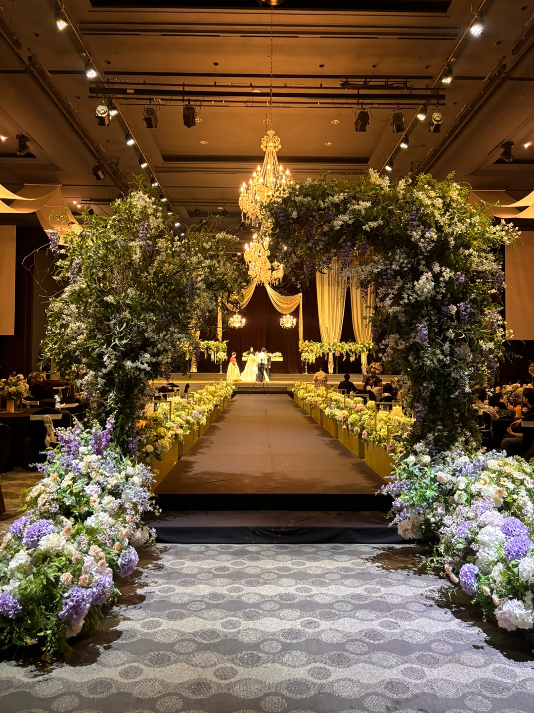 b1 그랜드볼륨홀 (2) 메인.jpg