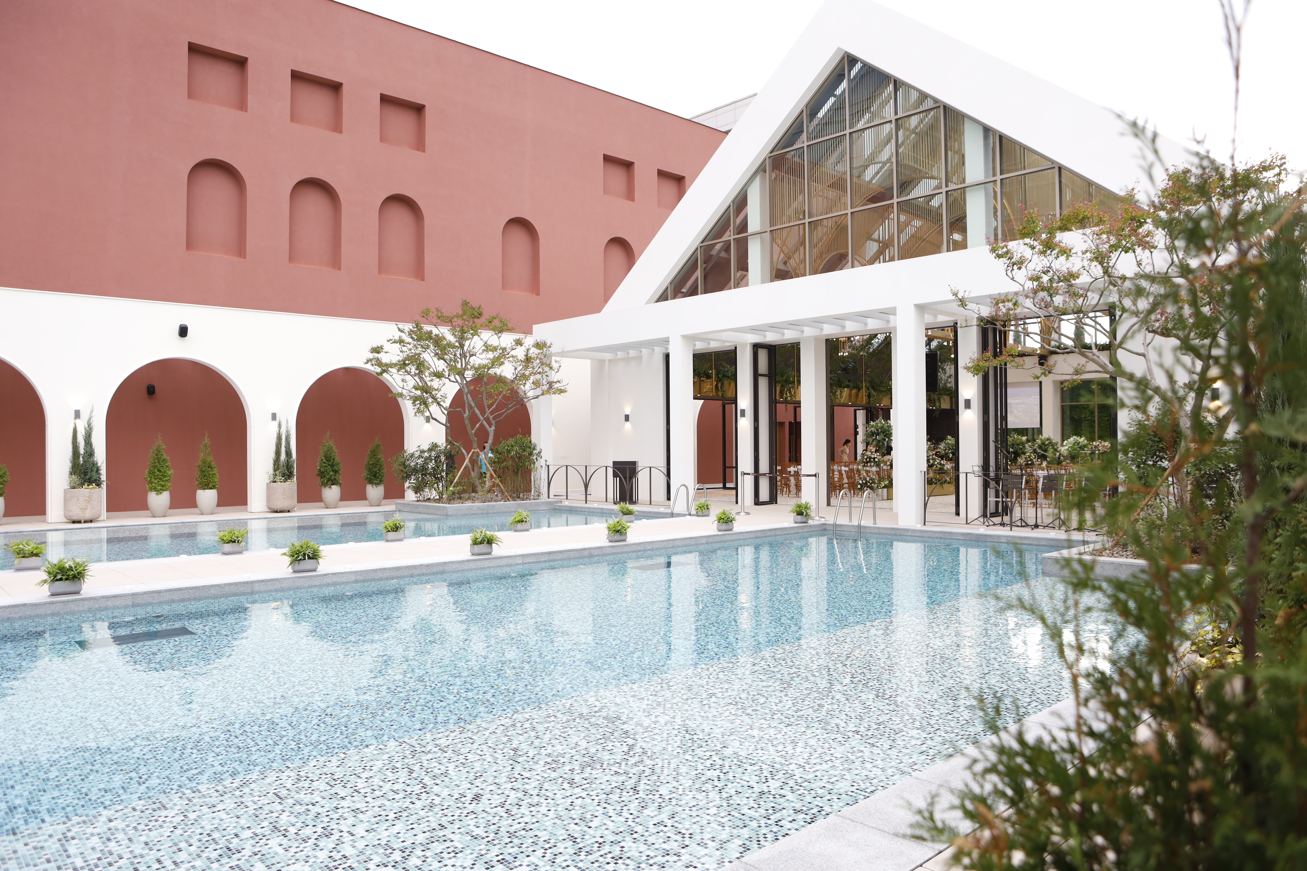 그랑파티오 낮 (2) 메인.jpg