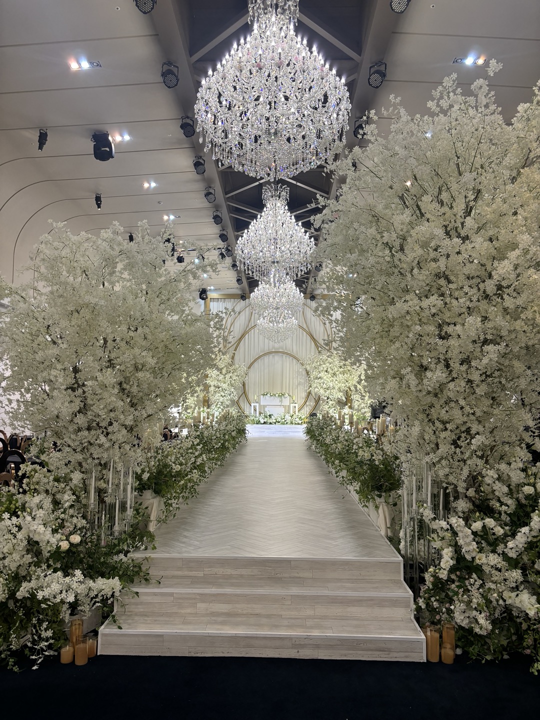 6층 다소니홀 (1) 메인.jpg