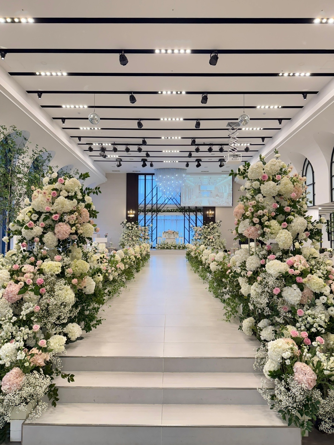 씨밀레홀 (8) 메인.jpg