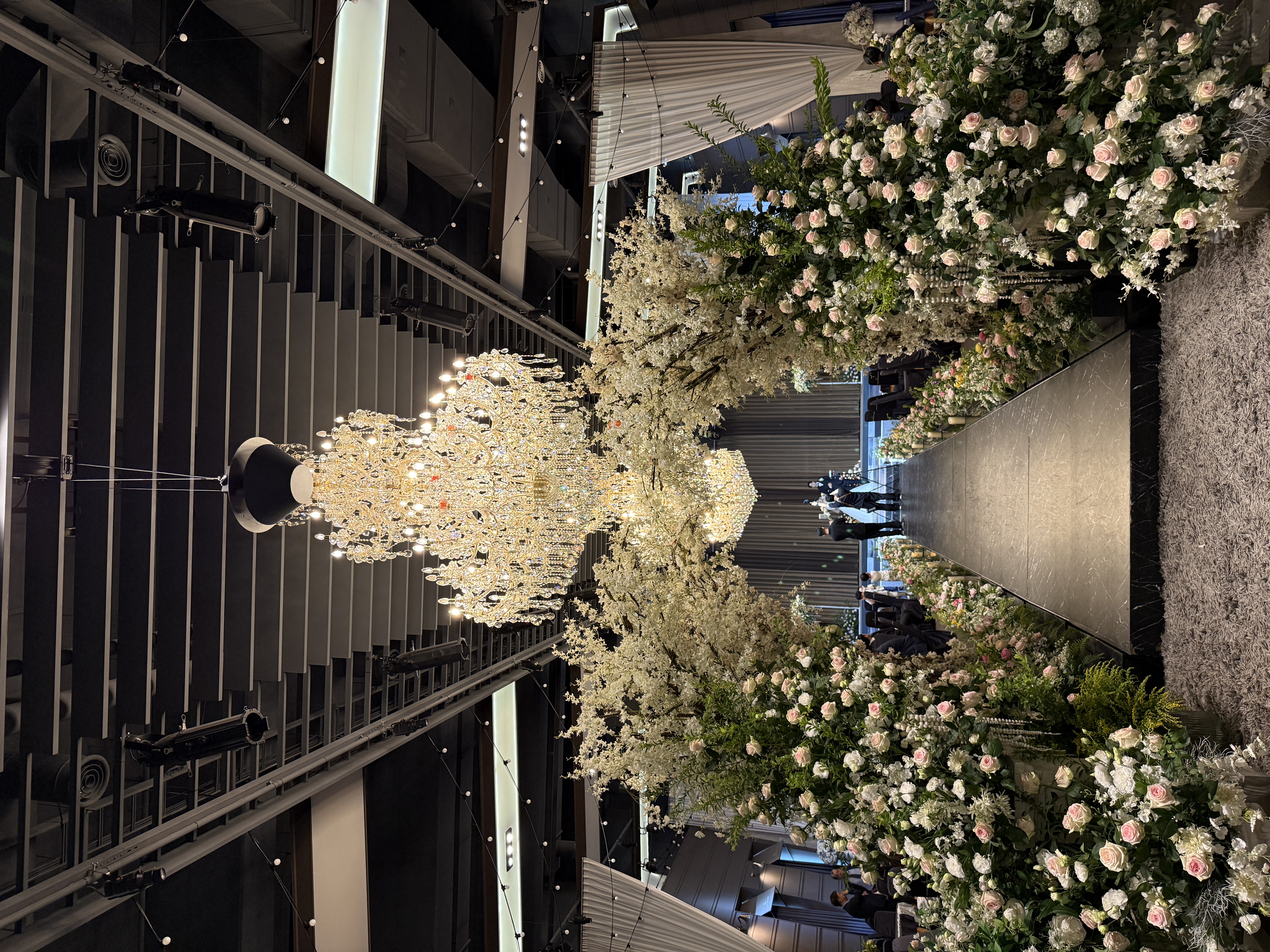 중앙컨벤션 (9) 메인.jpg