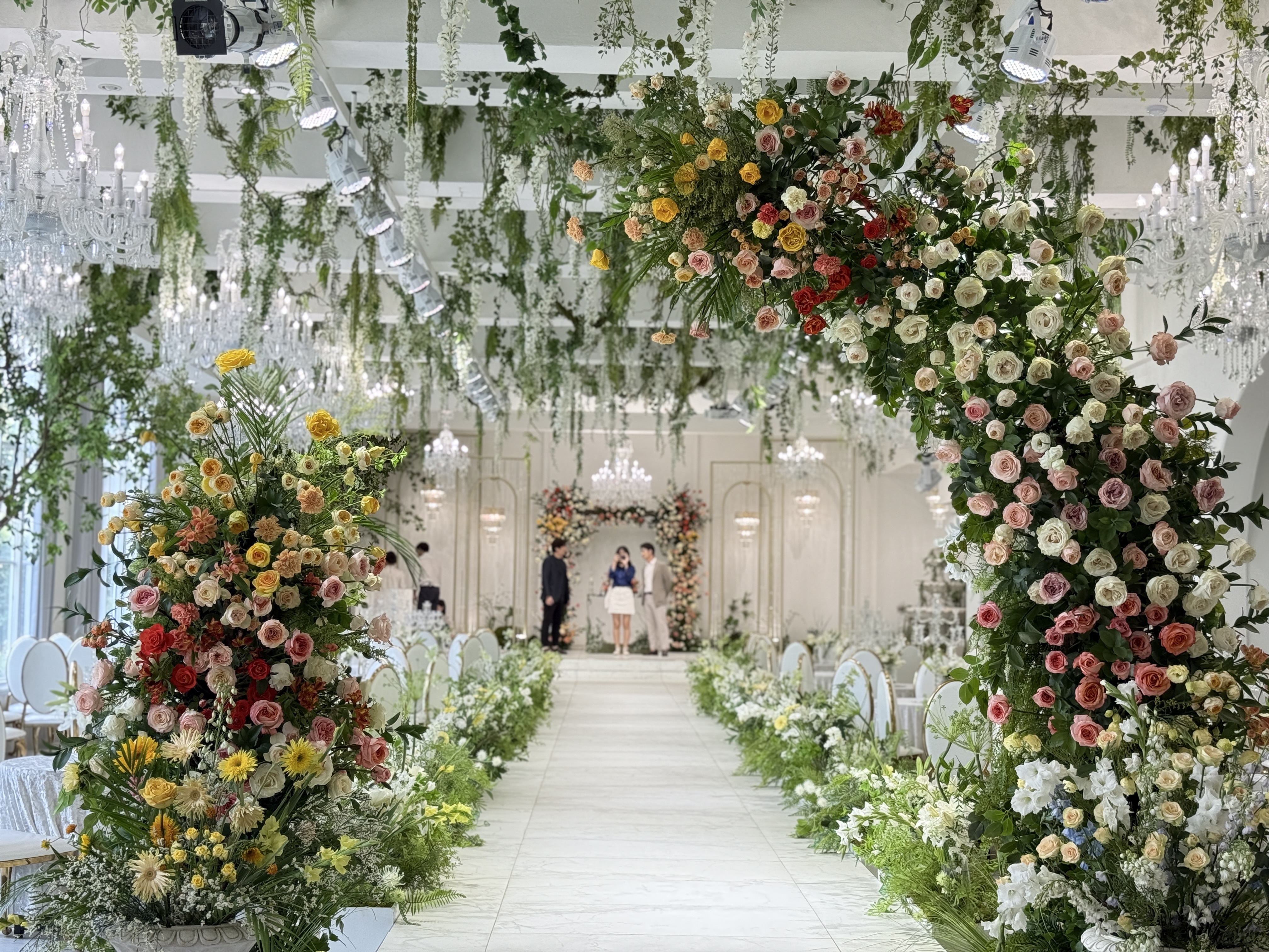 실내 (2) 메인.jpg