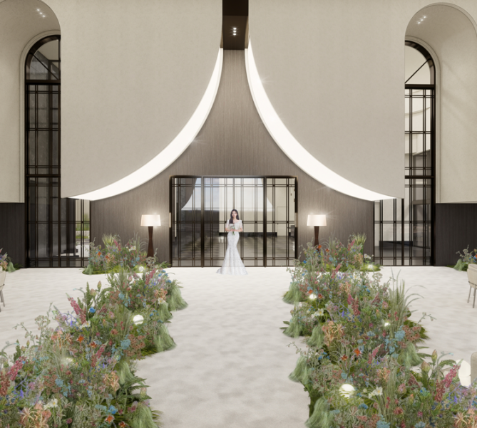 어반폴 트레마레스