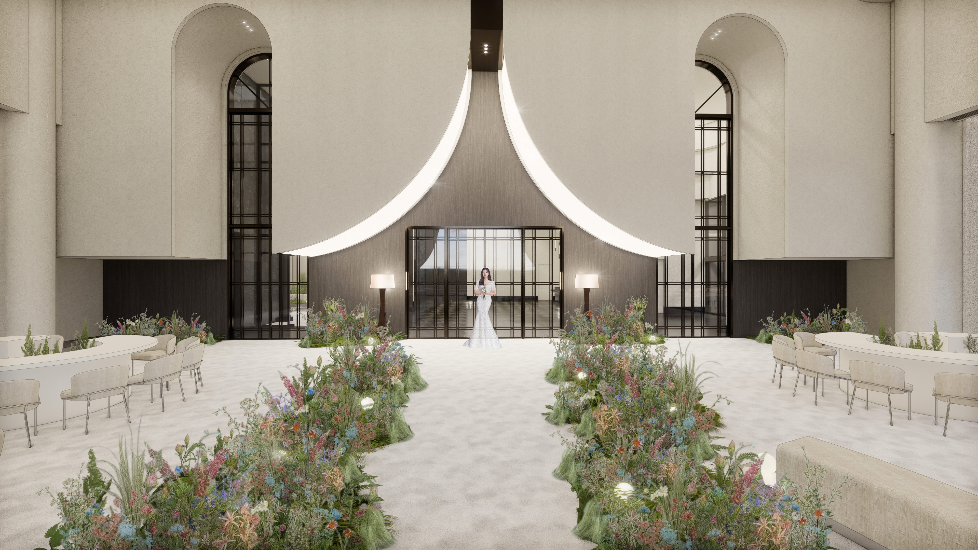 어반폴트레마리스 메인 (1).jpg