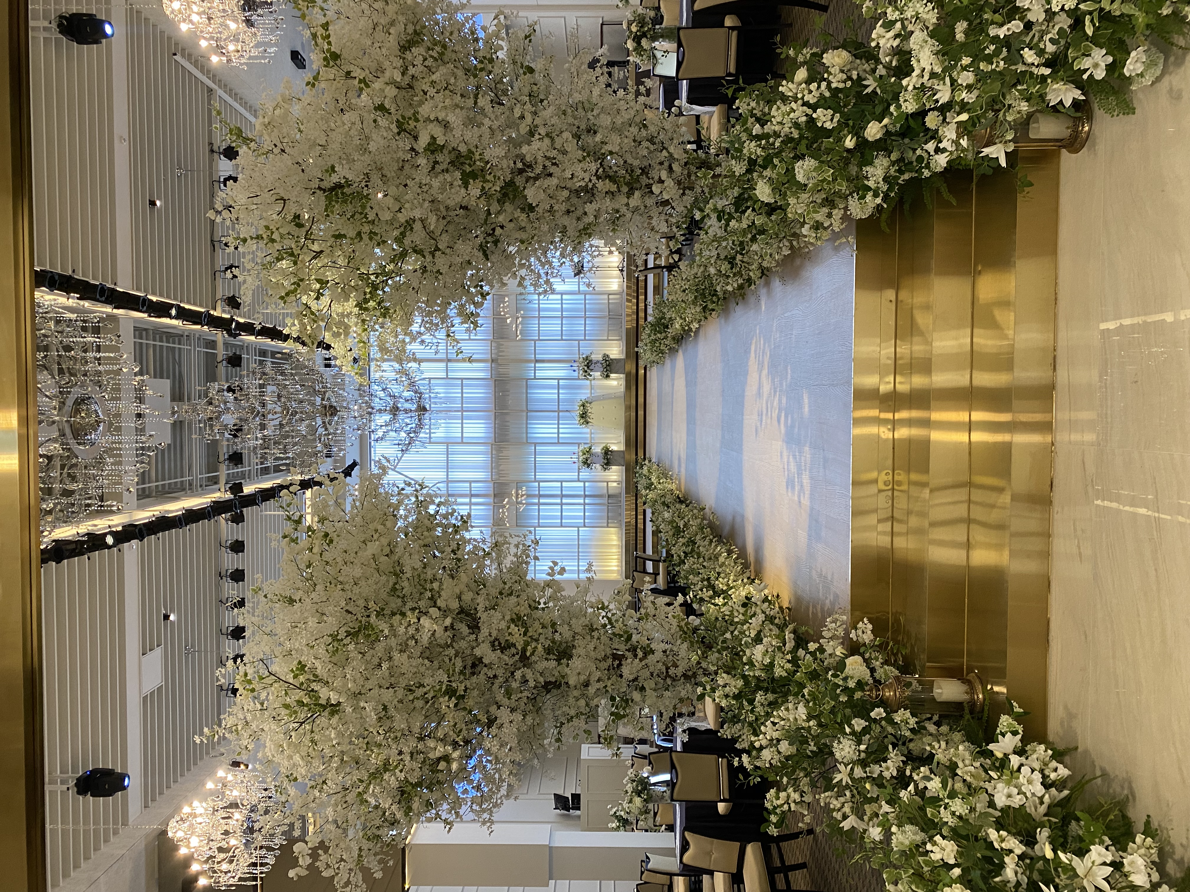 2층 하모니홀.jpg