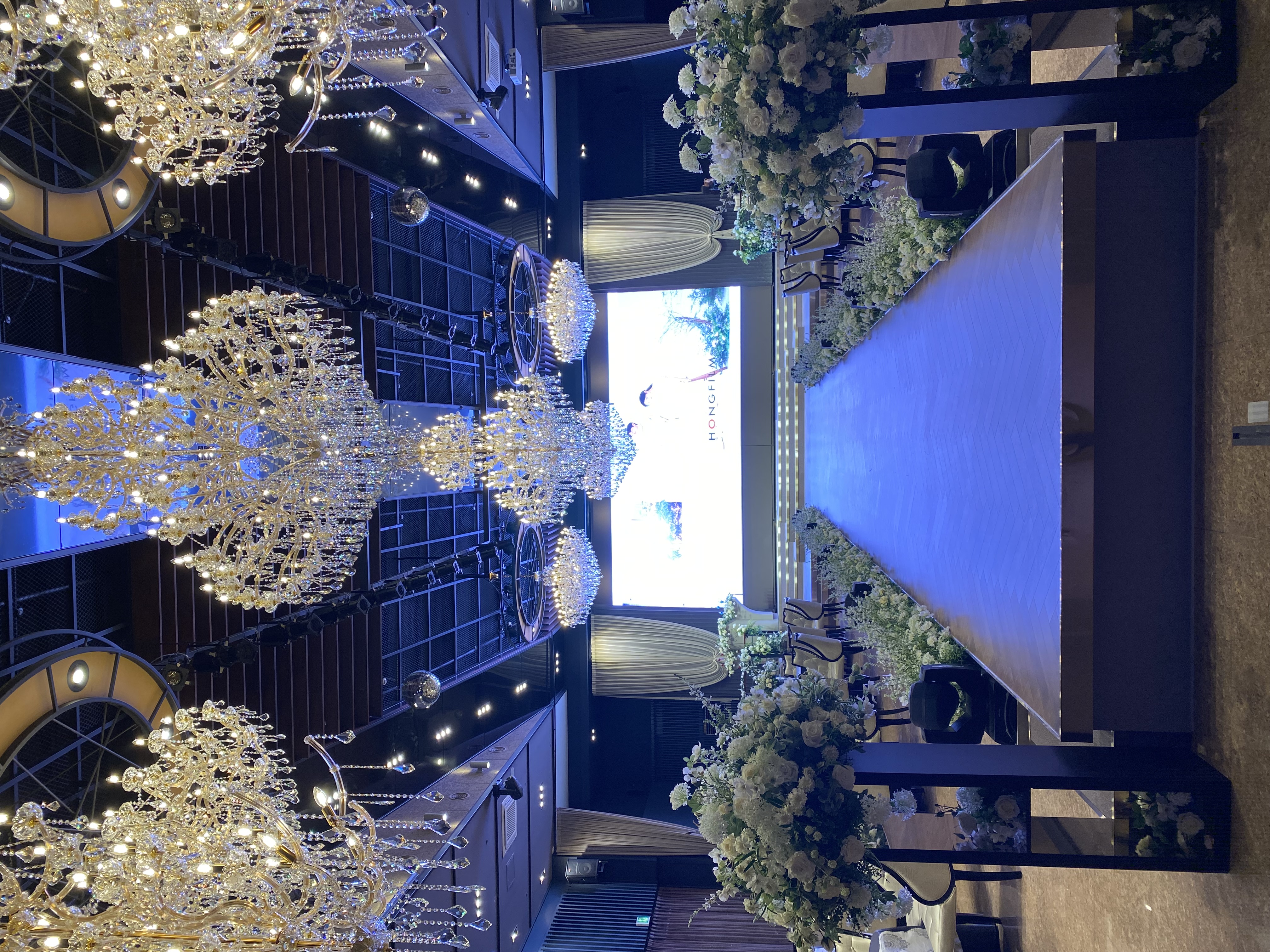 5층 아너스홀.jpg