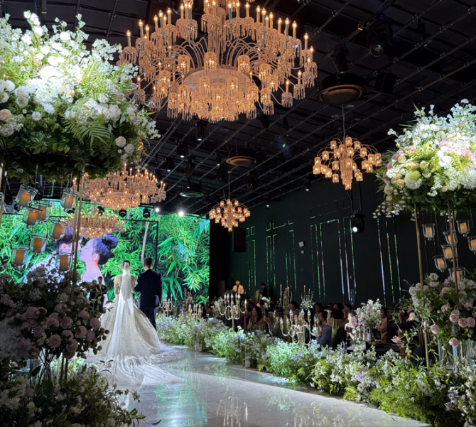 전자관 노비아갈라