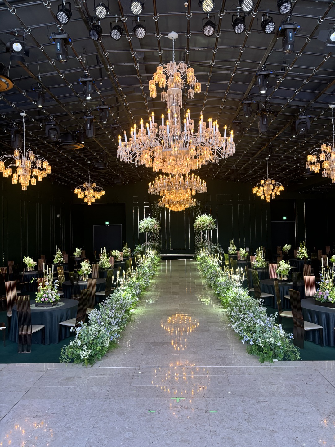 벨라지오홀 (3) 메인.jpg