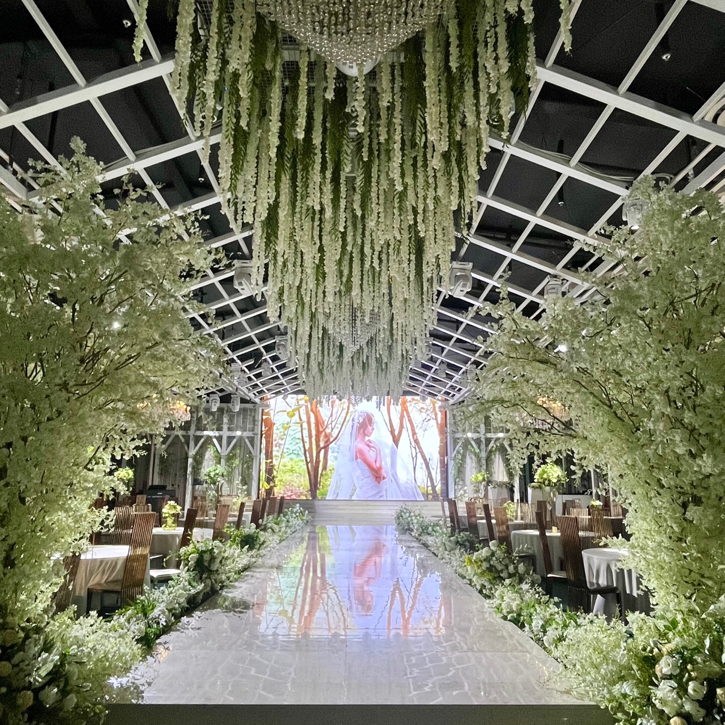 보타닉가든홀 (8) 메인.jpg