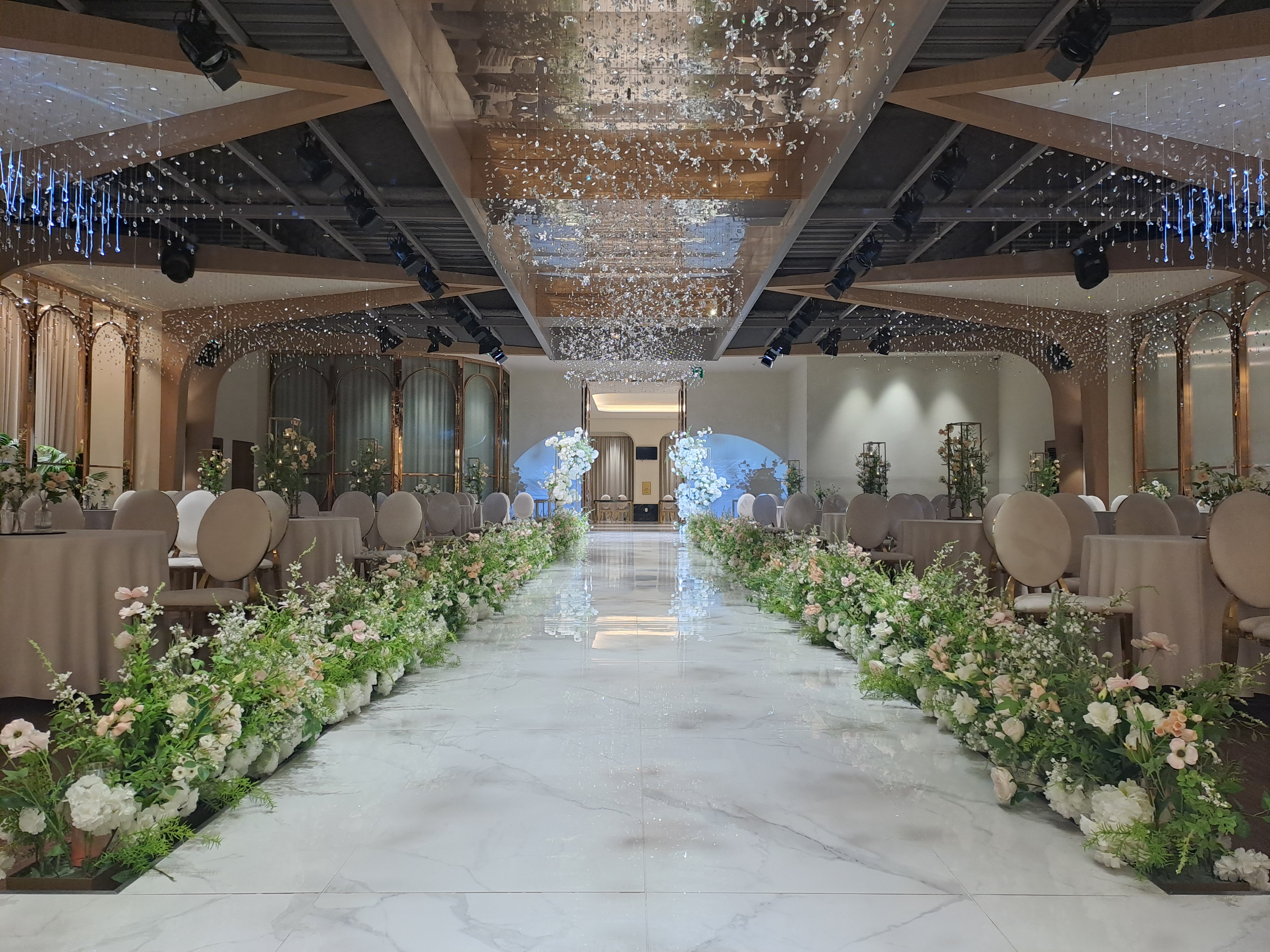 앰버스홀 (3) 메인.jpg