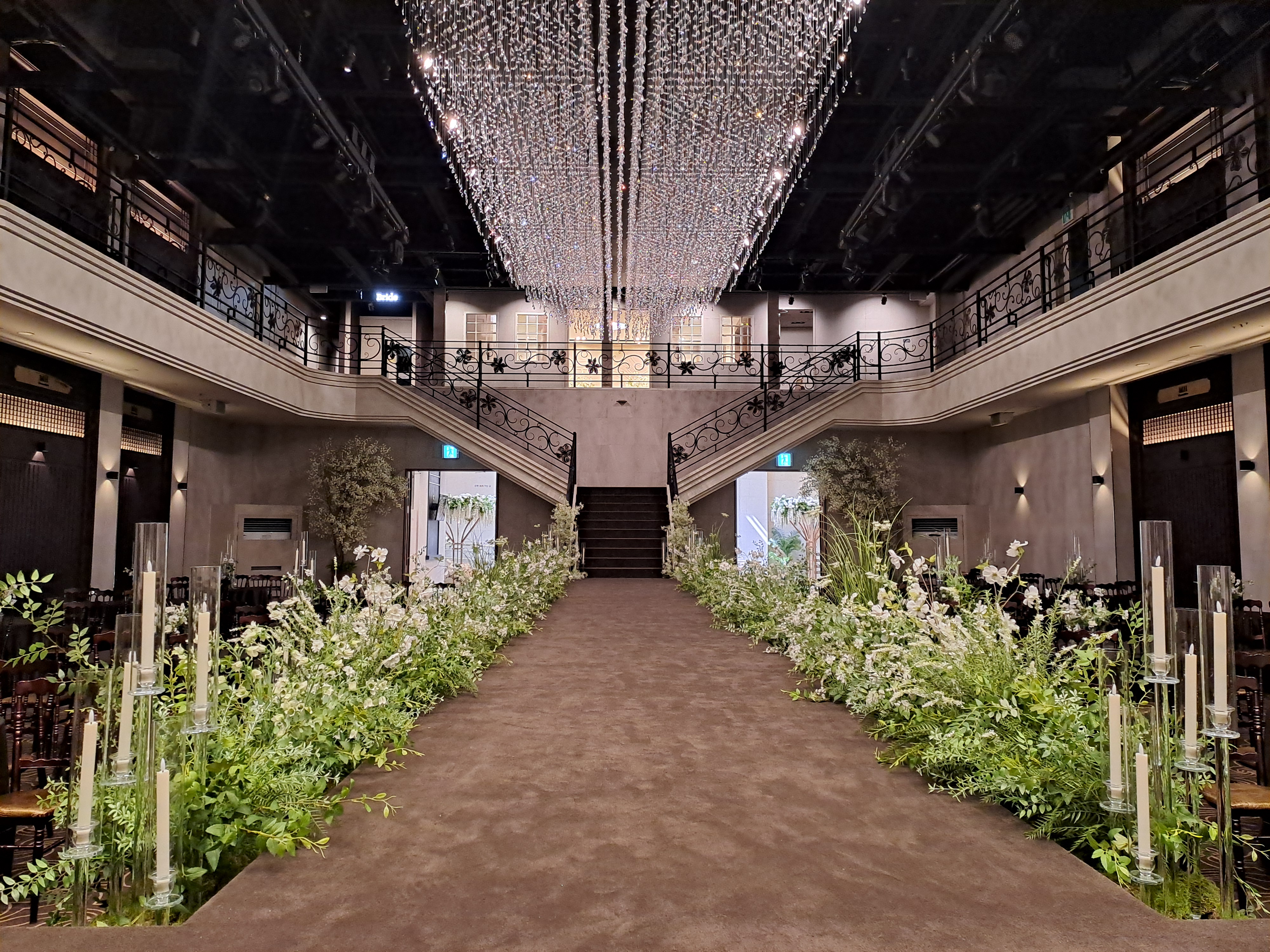 컨벤션홀 (3) 메인.jpg