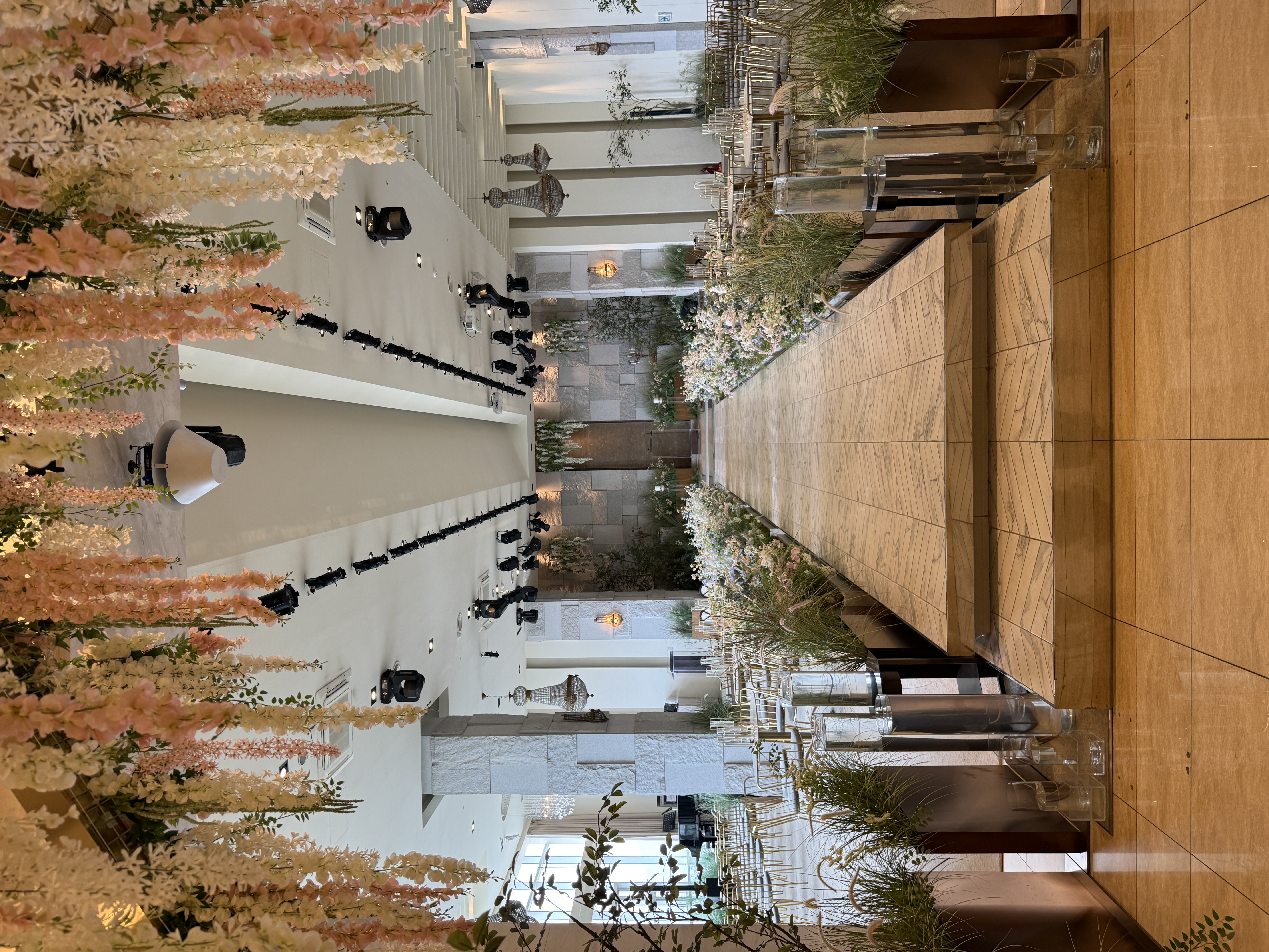 5층 화이트스타홀 (1).jpg