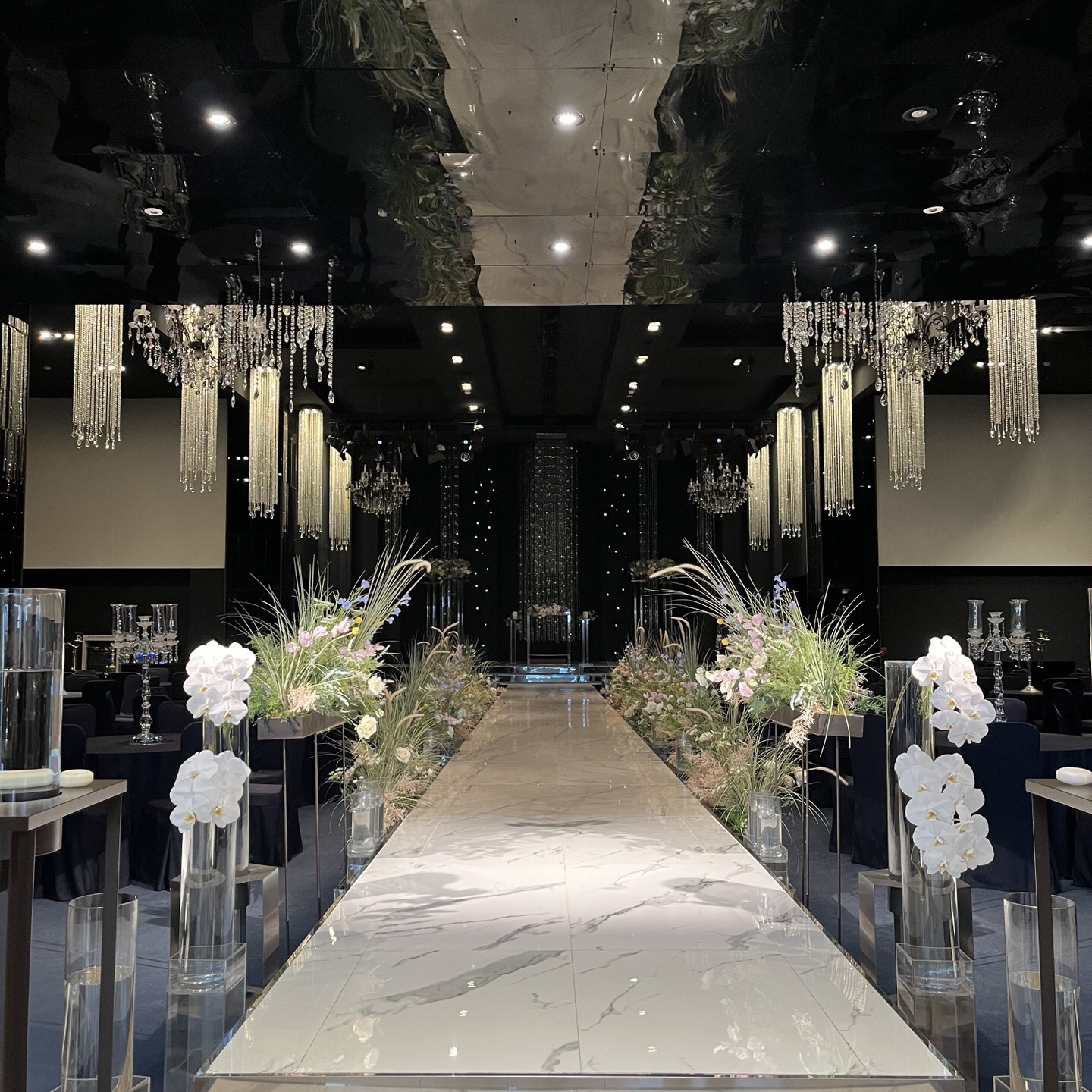 1층 블루스타홀 (1) 메인.jpg