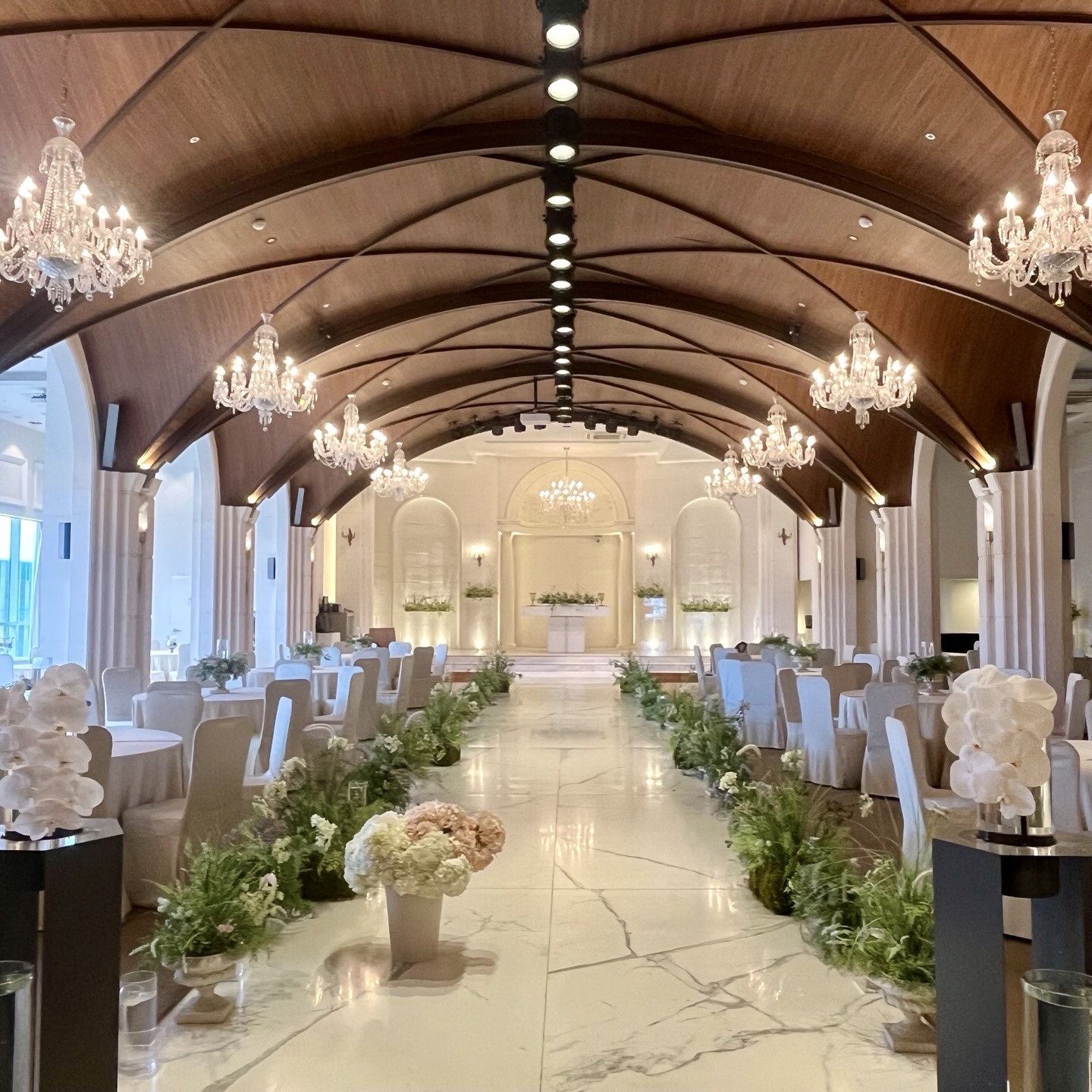 2층 모닝스타홀 (1) 메인.jpg