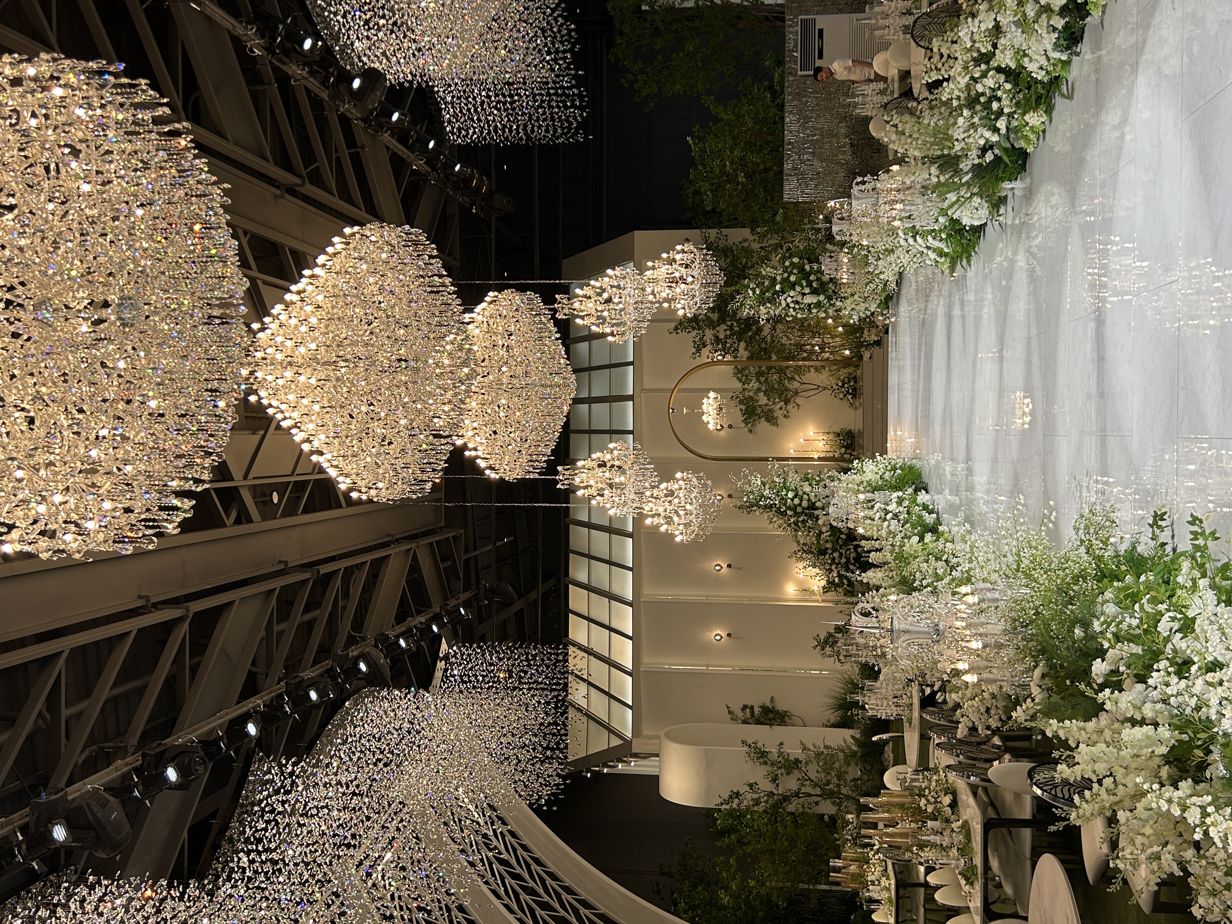 포레아홀 (5) 메인.JPG