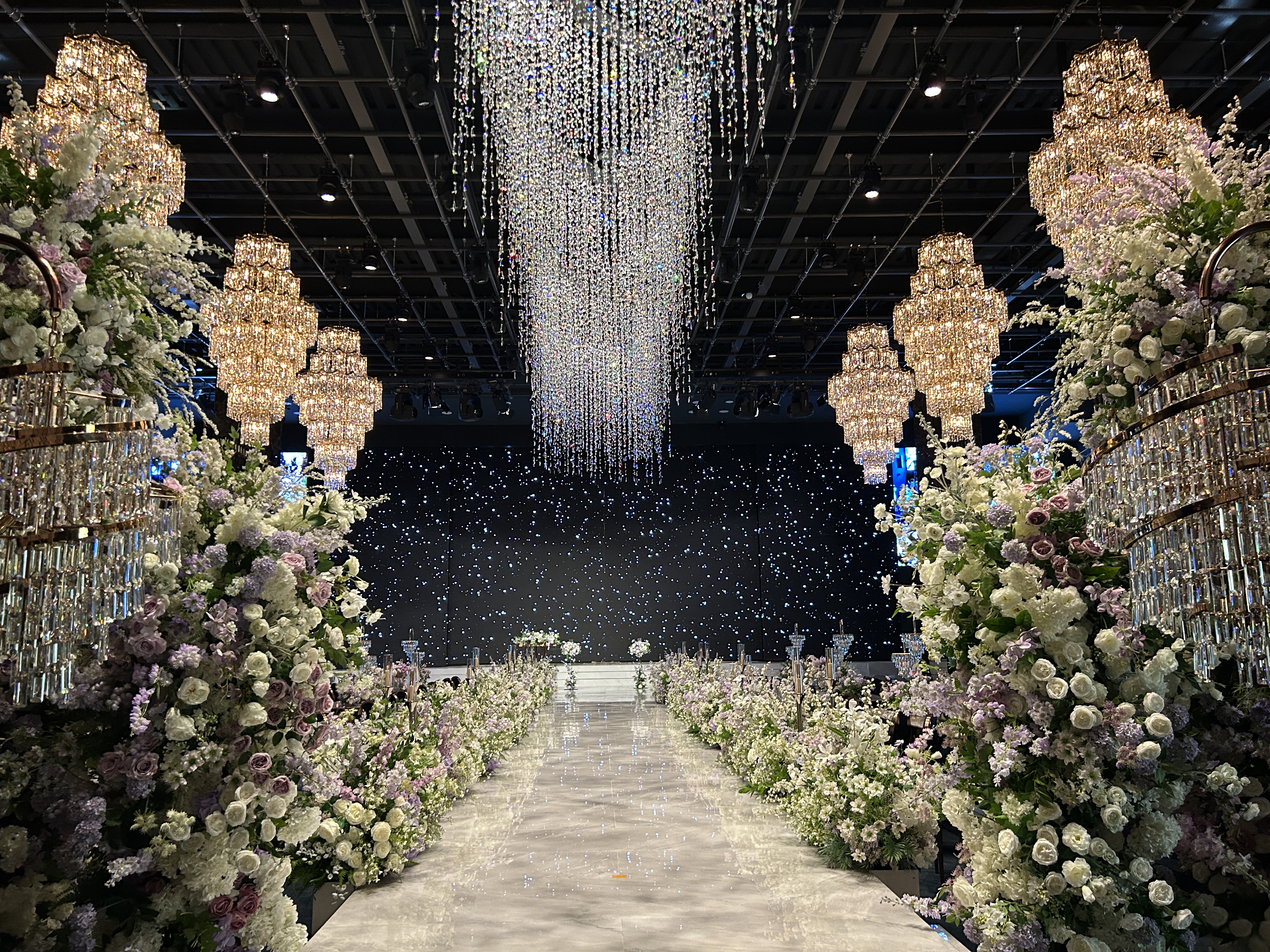 시그니아홀 (2) 메인.JPG