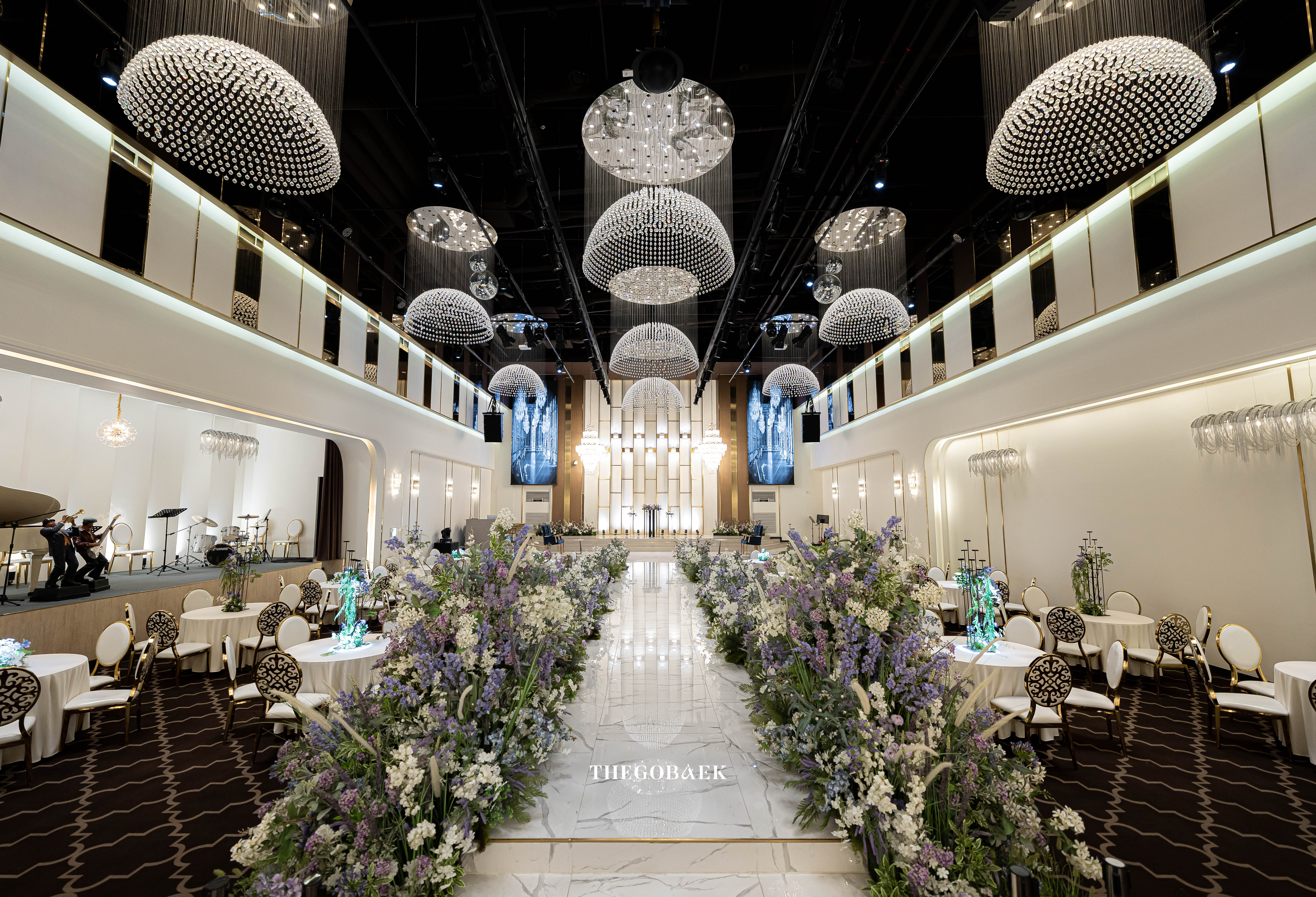 3층 비올라홀 (1) 메인.jpg