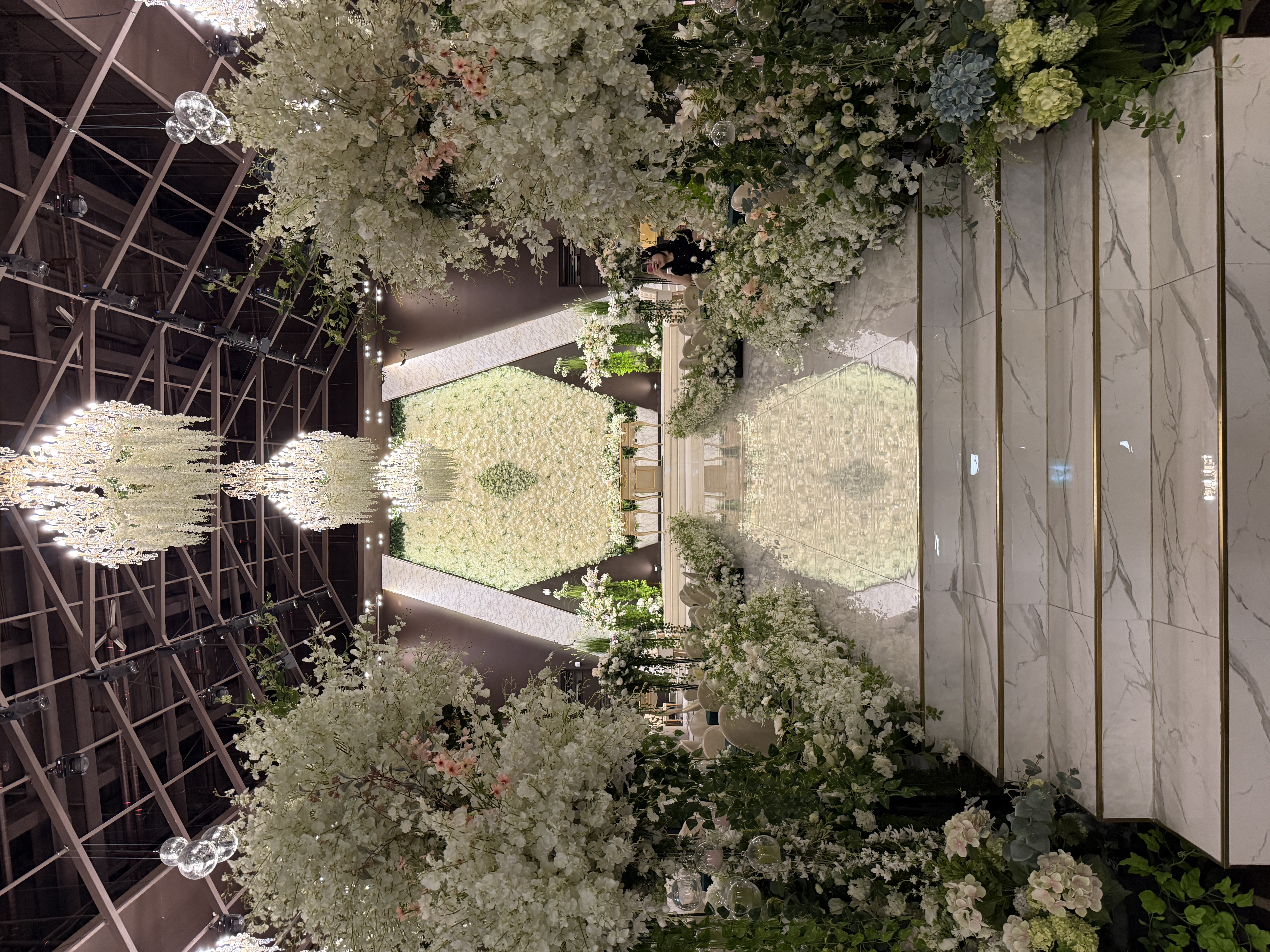 3층 시크릿가든홀 (2) 메인.jpg