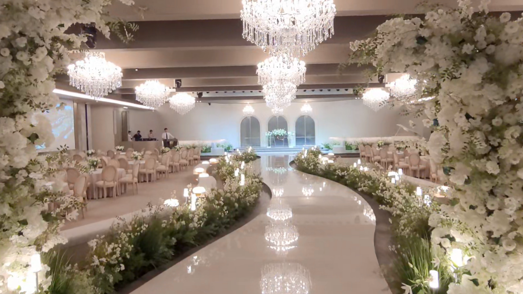 1층 브리에가든홀 (1) 메인.png