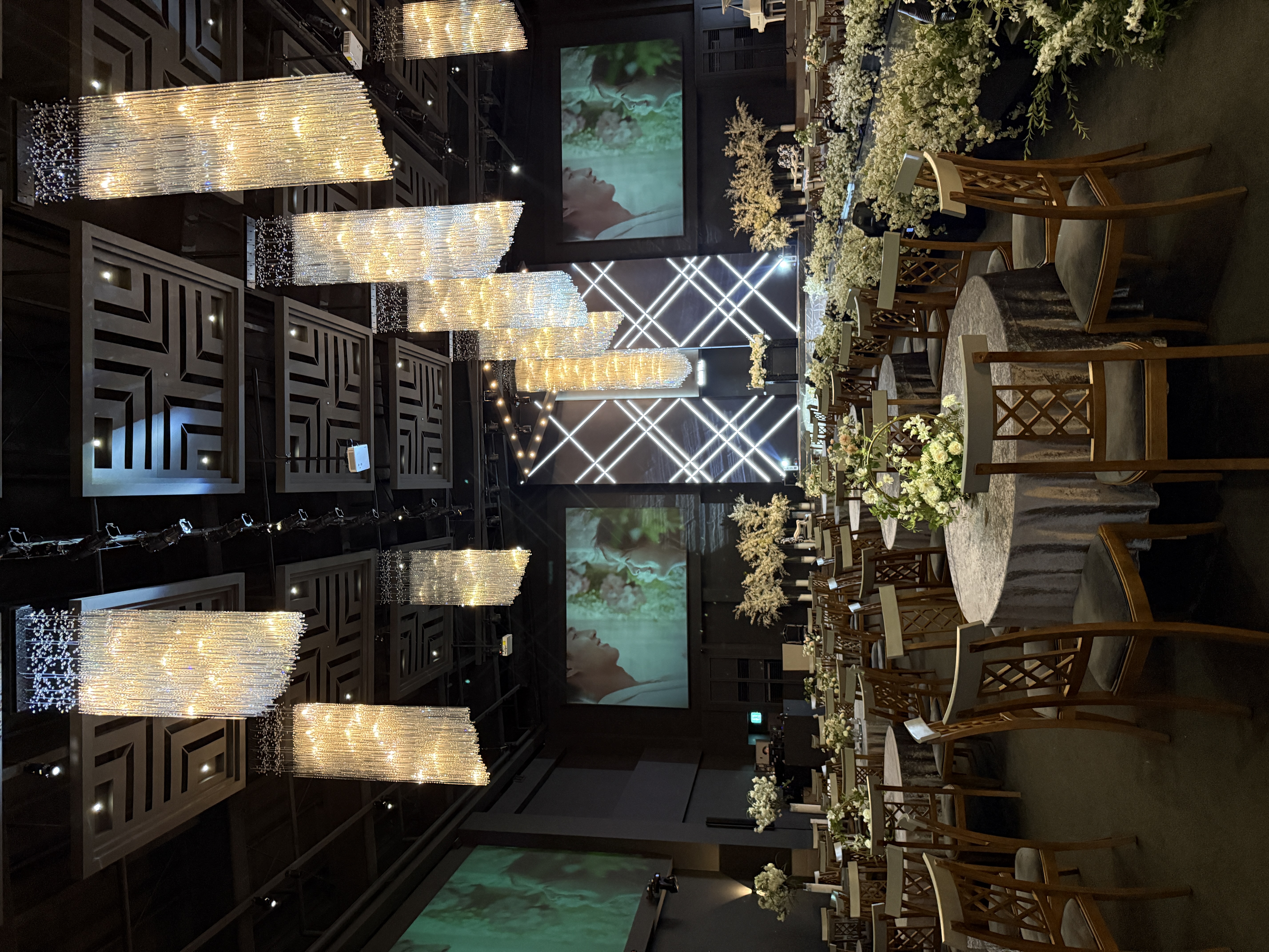 3층 단독홀 프라임홀 메인.jpg