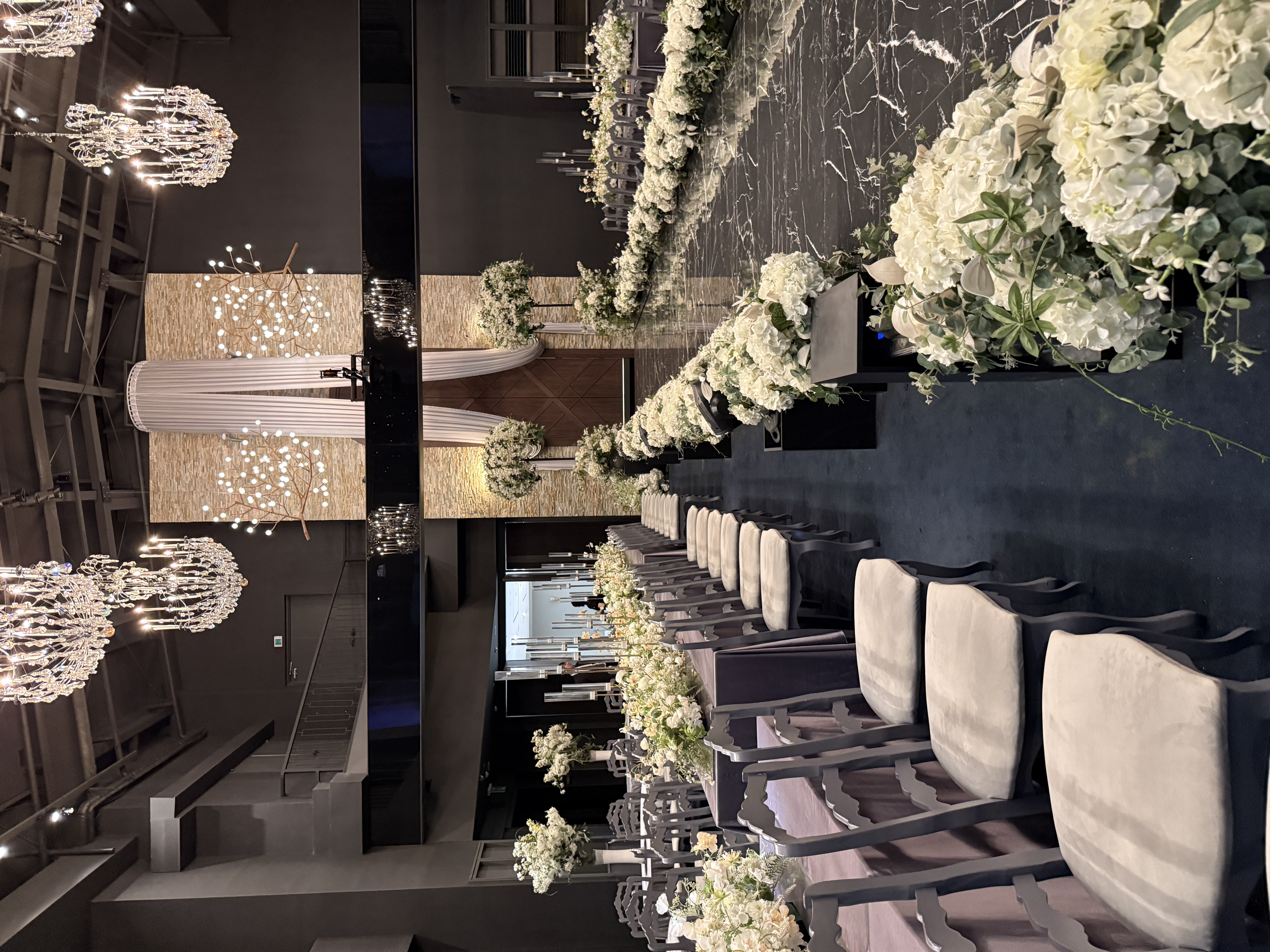 9층 퀸즈가든홀 (1).jpg