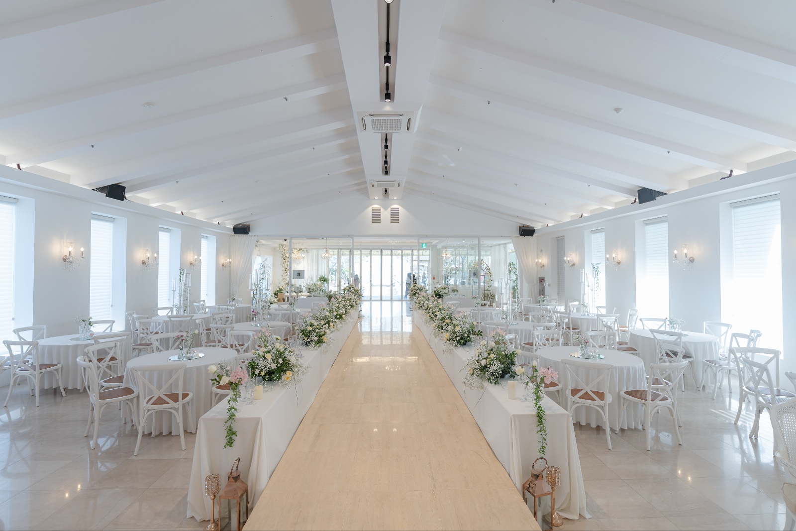 2층 뉴욕뉴욕 (1) 메인.jpg