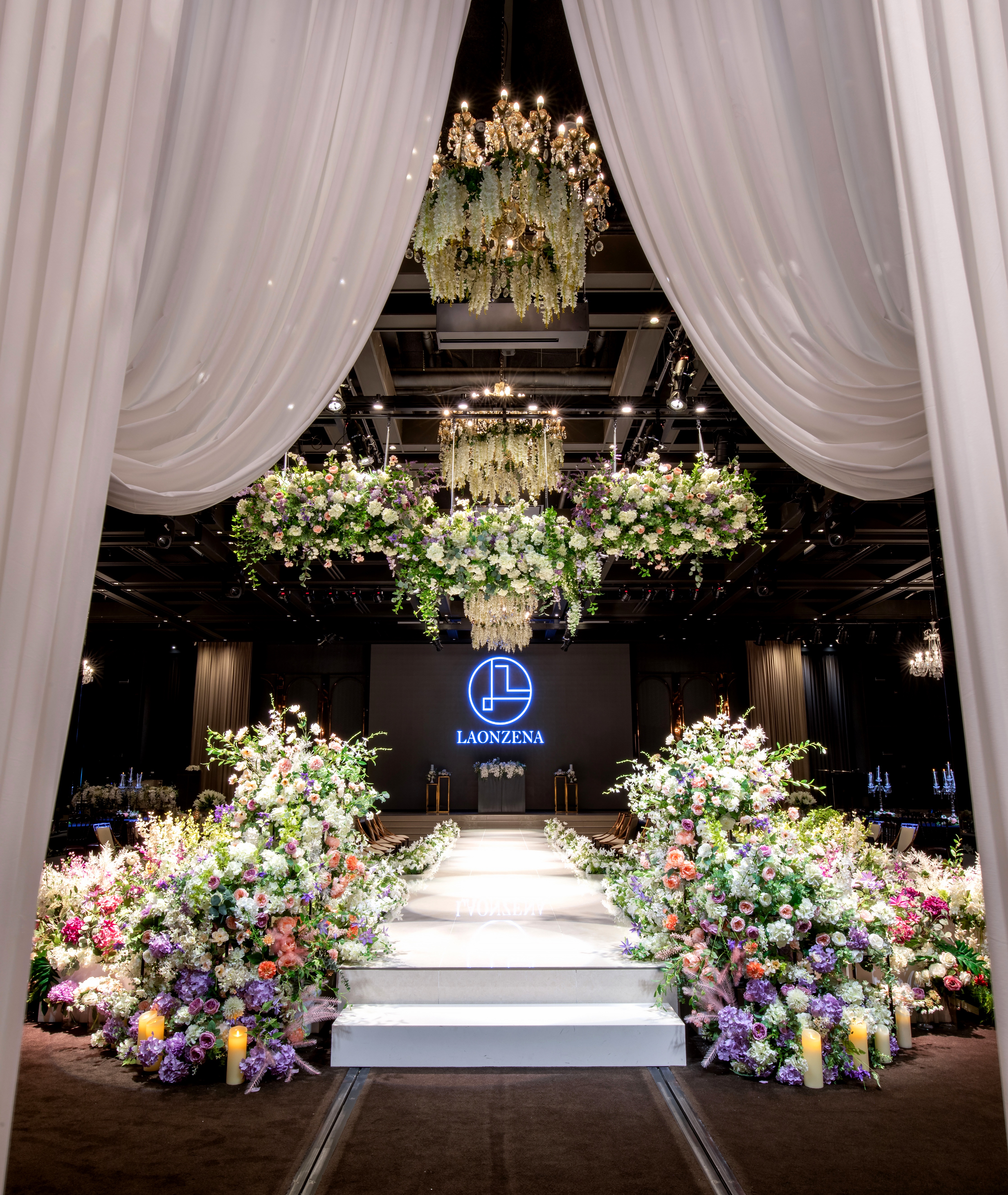 컨벤션홀 (2) 메인.jpg