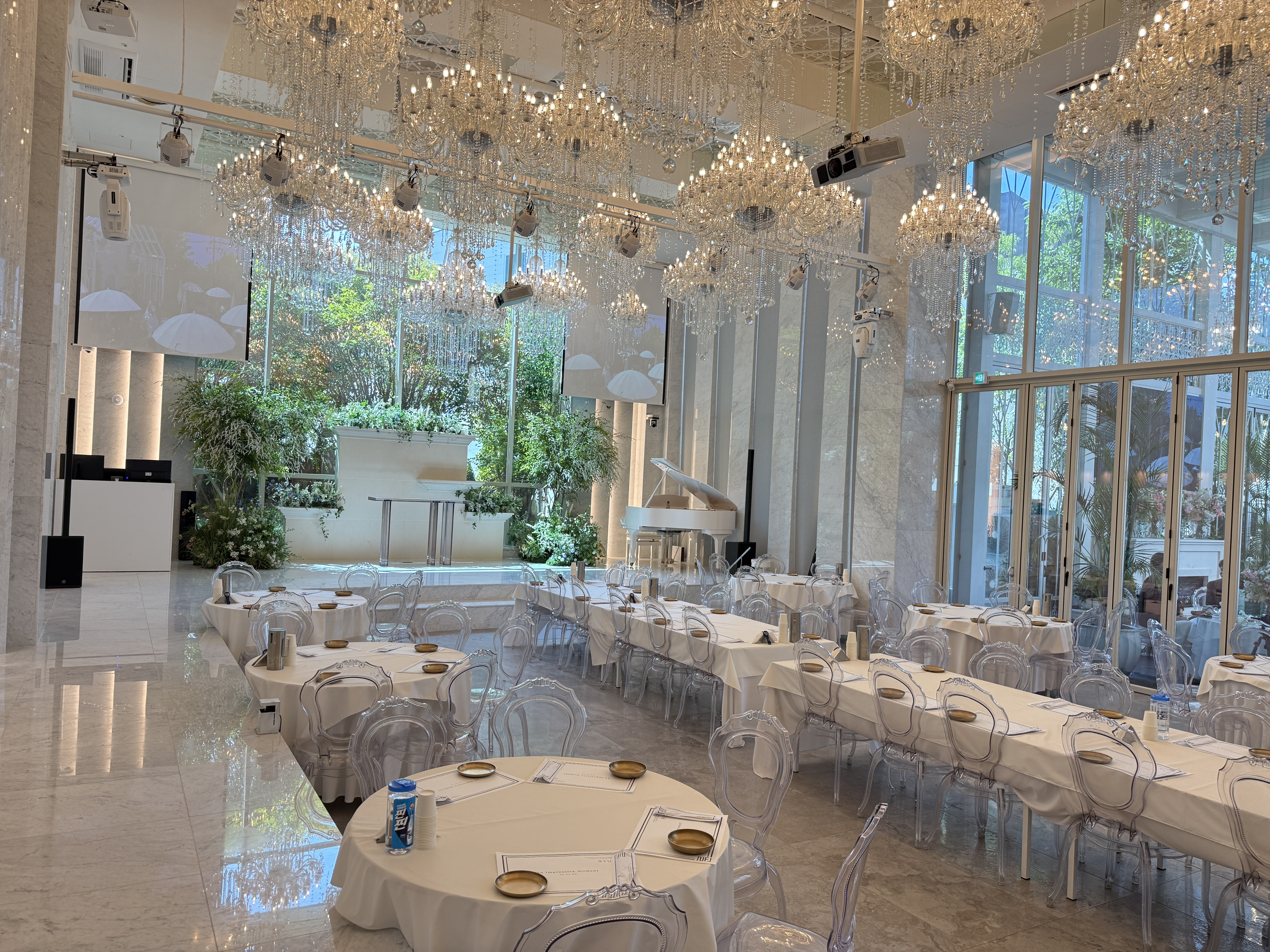 1층 륜실내 (1) 메인.jpg