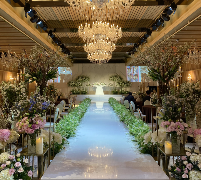 만촌인터불고호텔 파크빌리지,인터빌리지