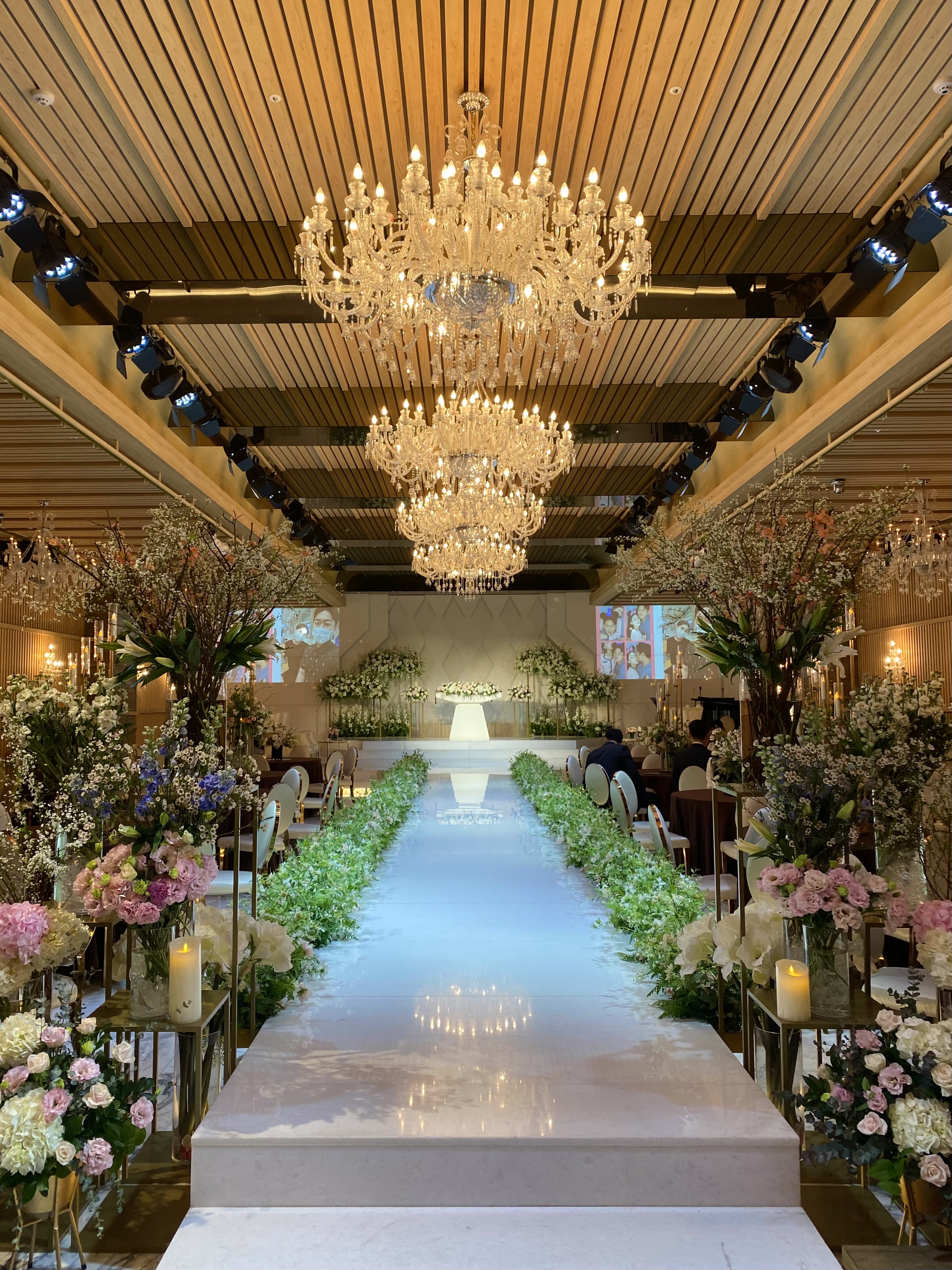 만촌 (1) 인터빌리지.jpg