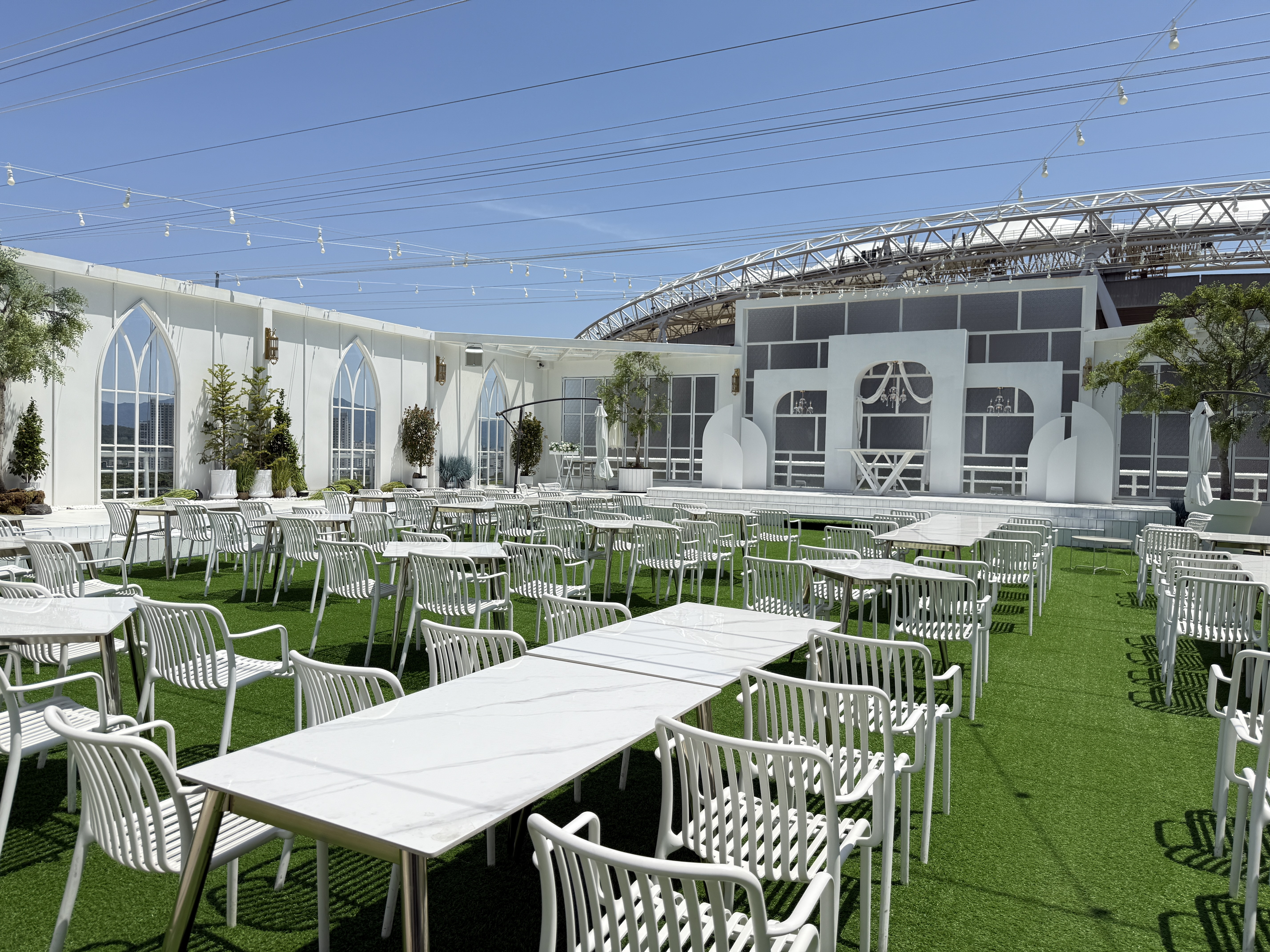 ph층 3층 스타디움 야외 (1).jpg