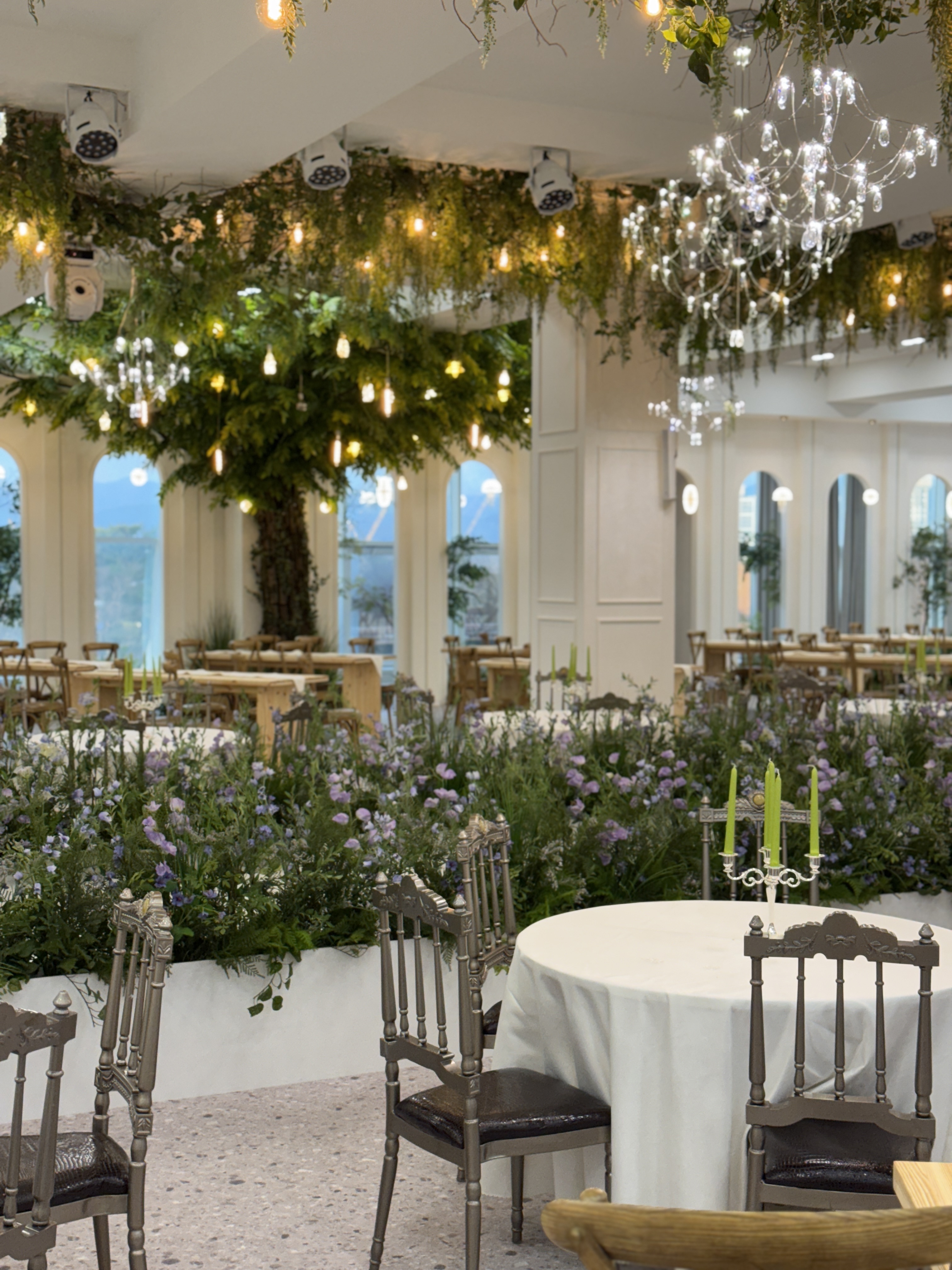 2층 스타디움실내 (4).JPG