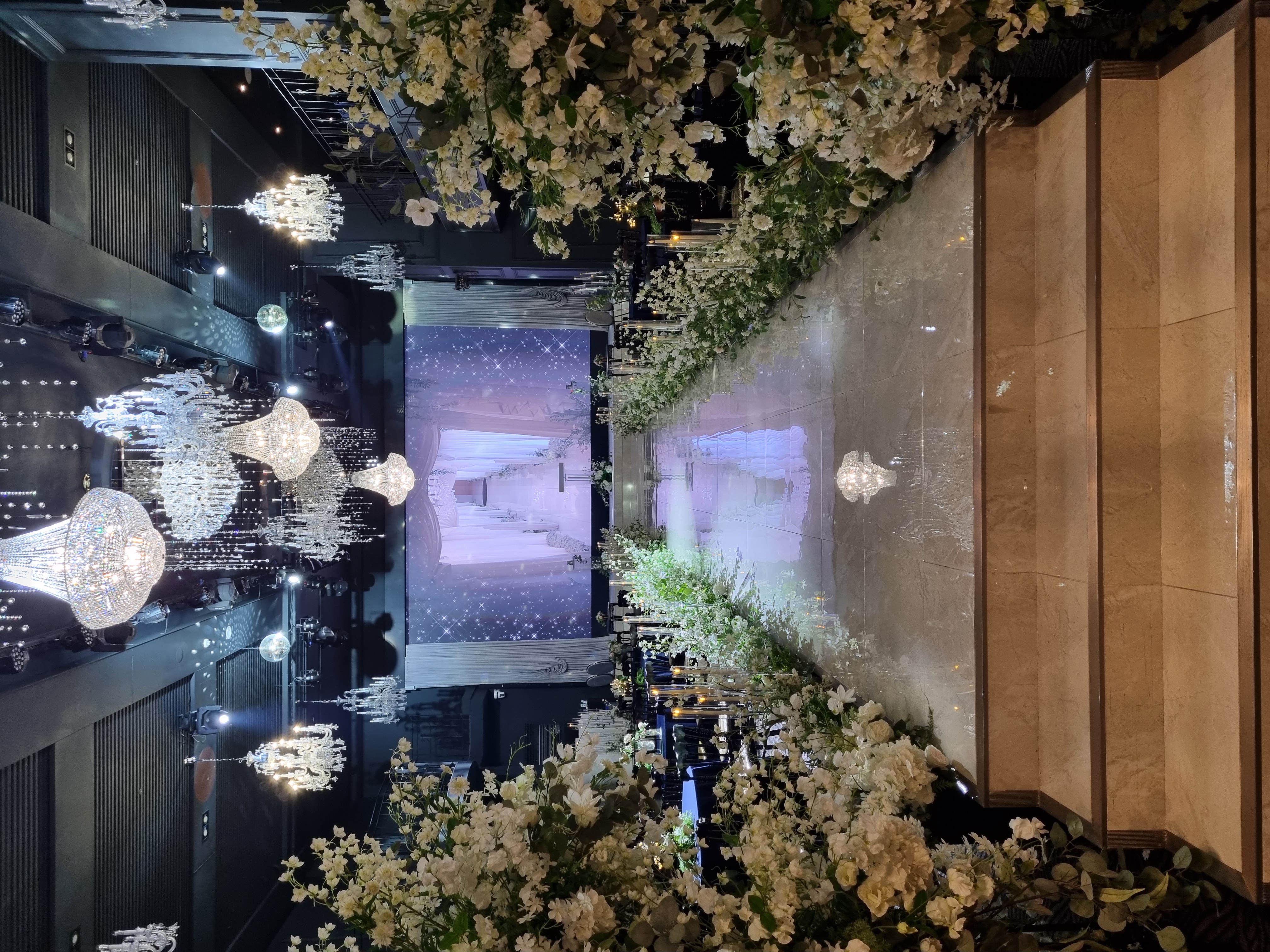 아리아나 (4) 메인.jpg