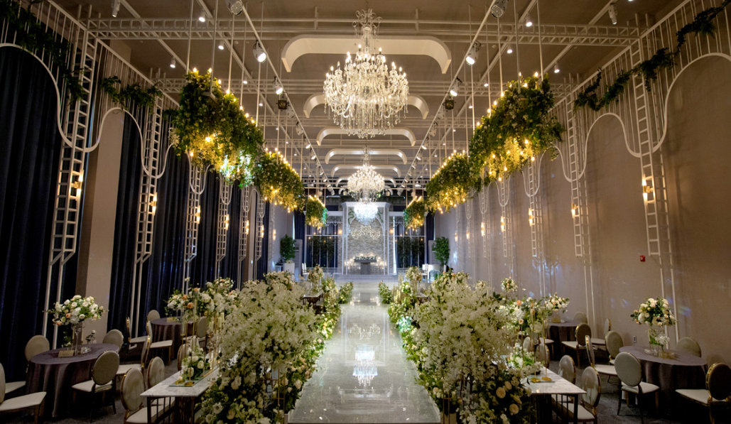 4층 라벨리에홀.png