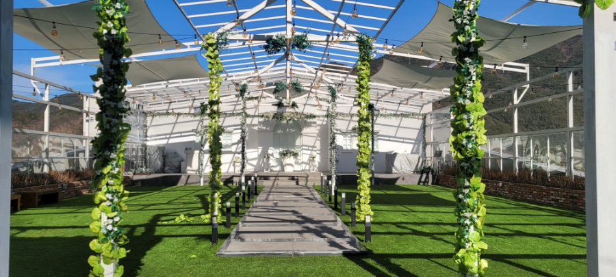 가창수플랜 야외 로즈웨딩홀 (1).jpg