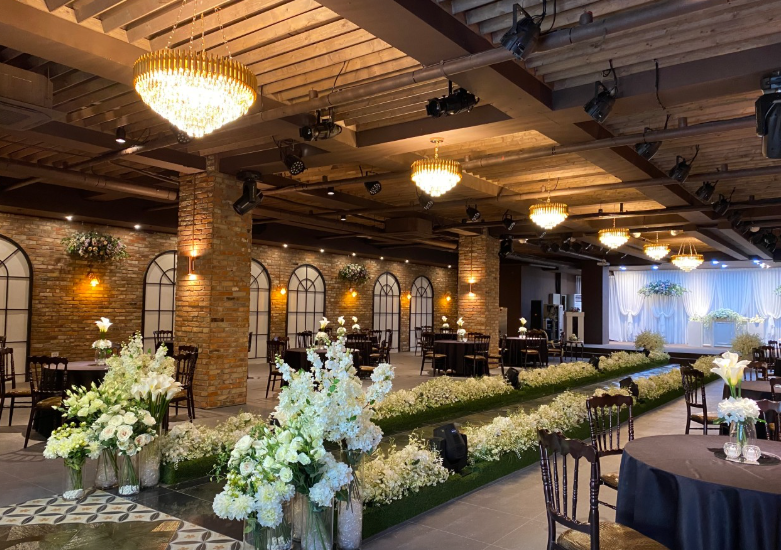 가창수플랜 실내 카라웨딩홀.png