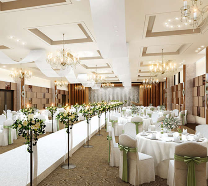 팔공평산아카데미