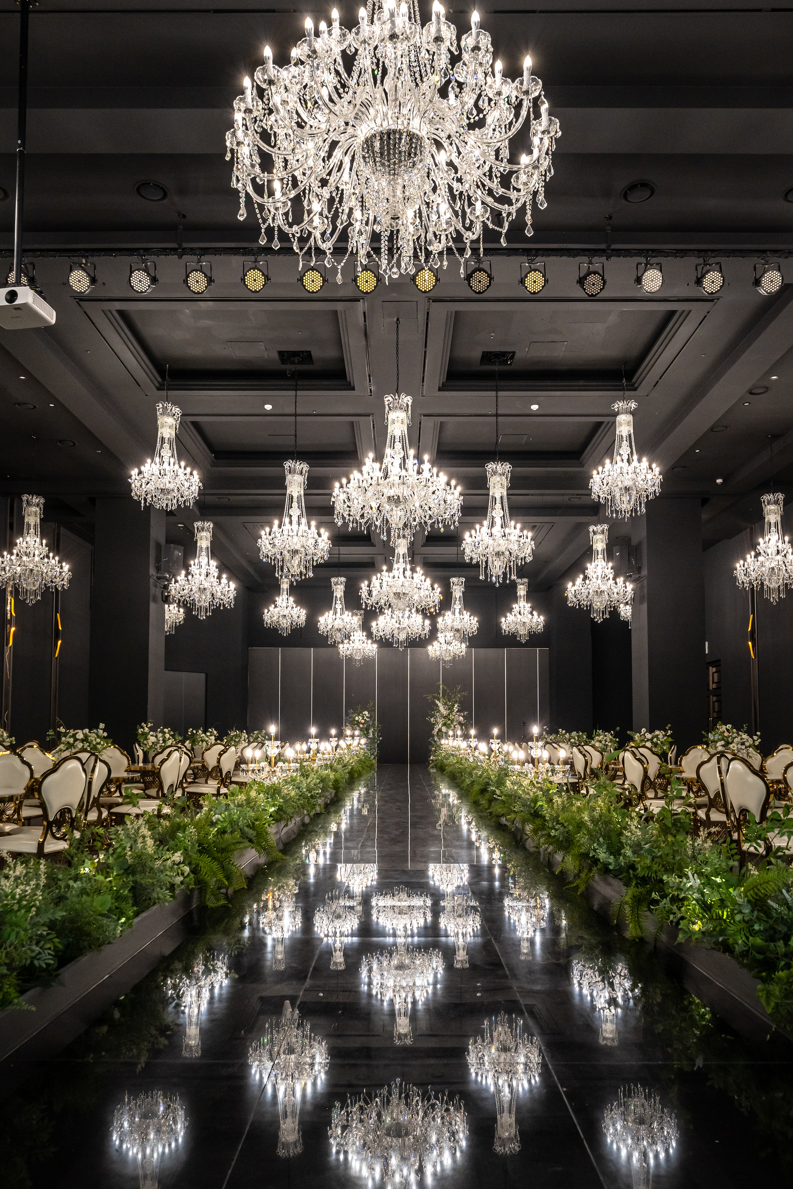 오스카홀 (2) 메인.jpg