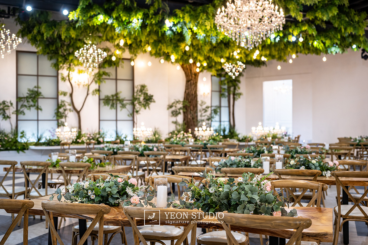 엘리스홀 (6) 메인.jpg