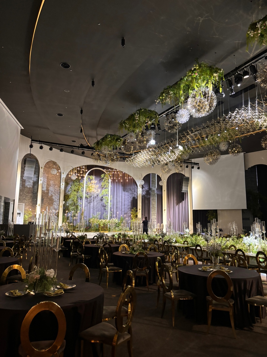 스텔라홀 (1).jpg