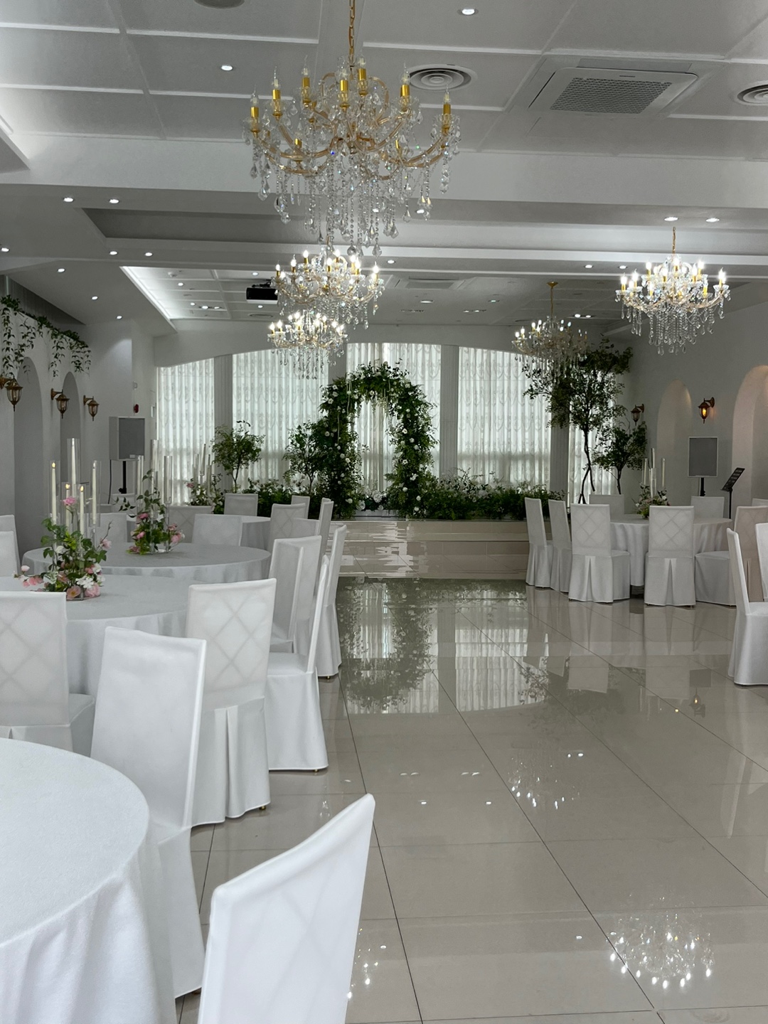 스카이나인스 (2).jpg