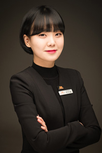 박가혜