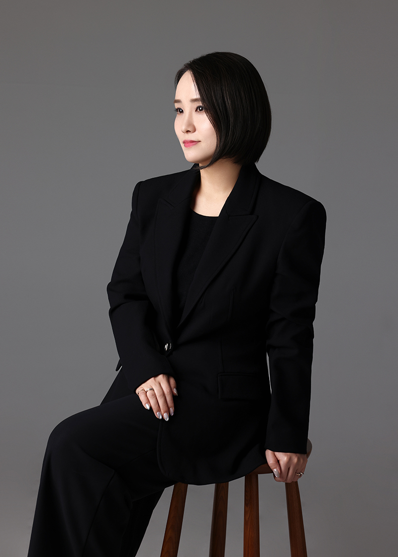 최지은