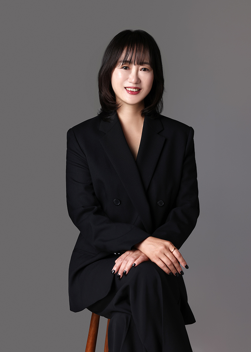 김효선