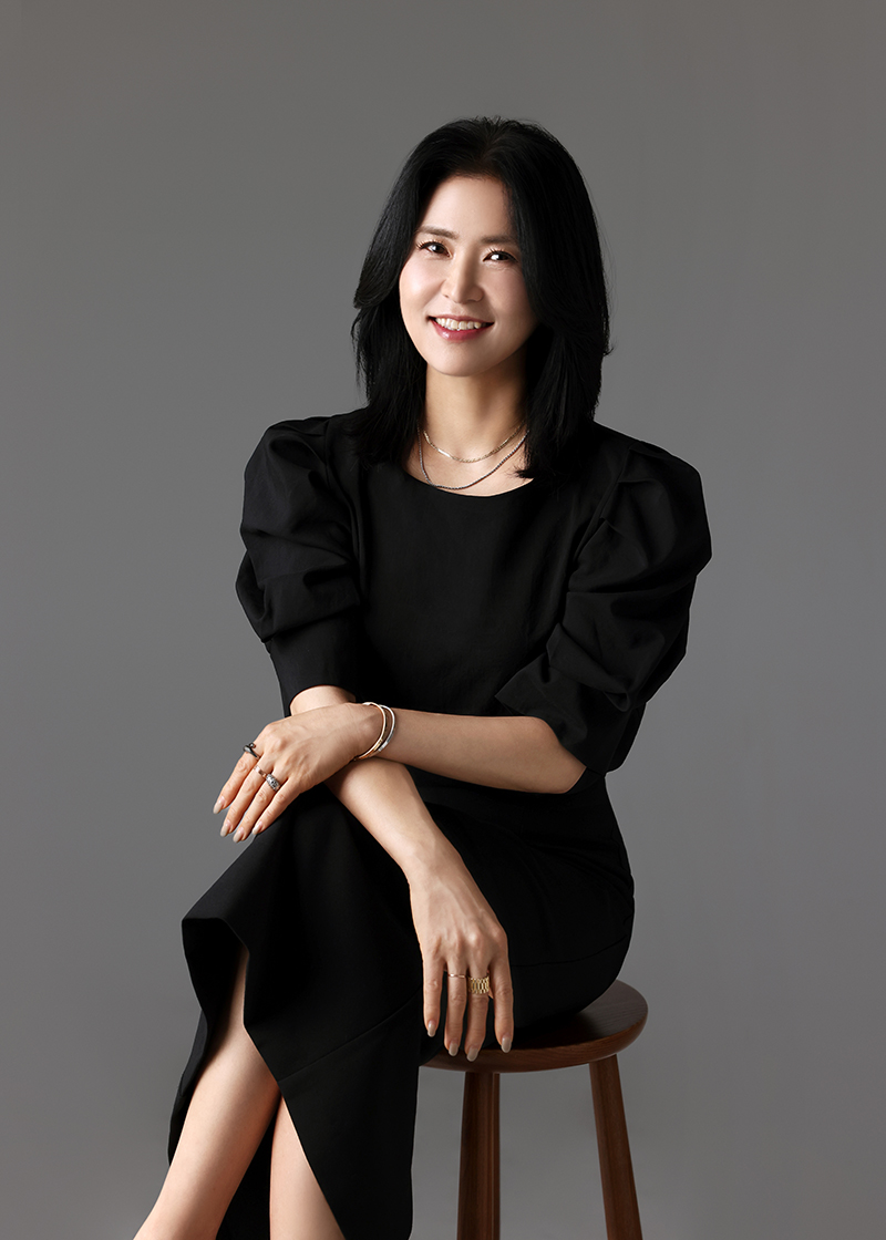 김도희