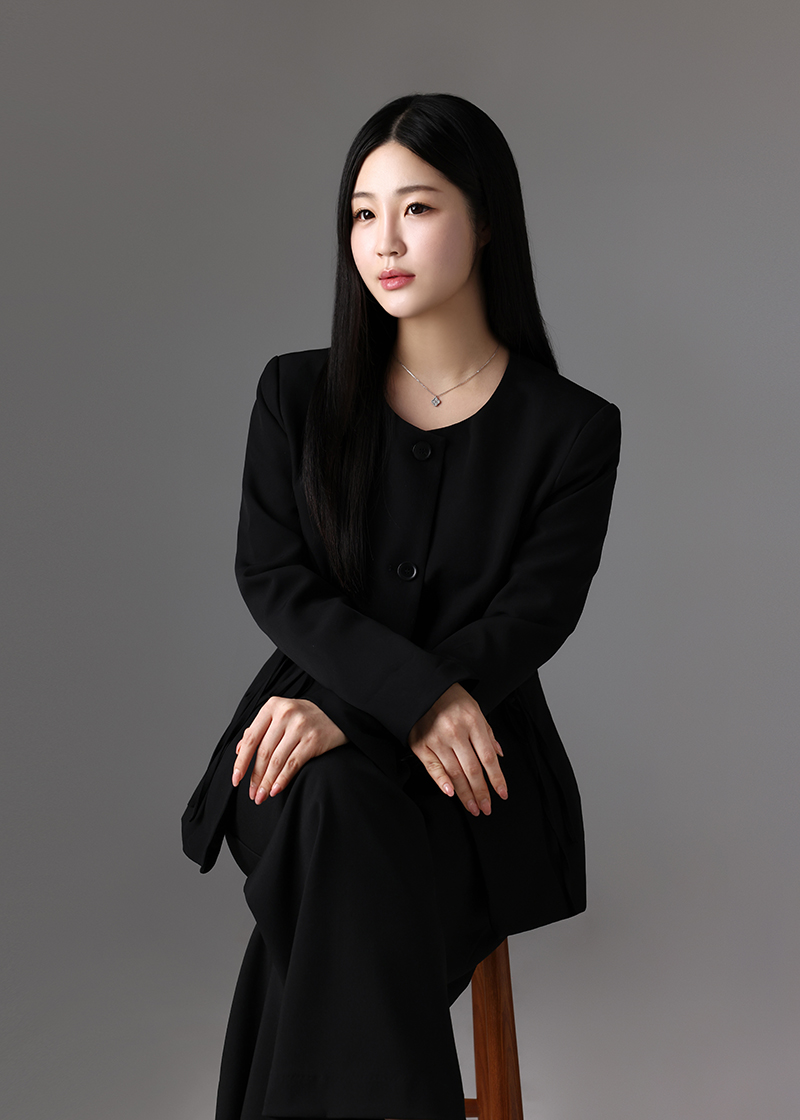 권정연