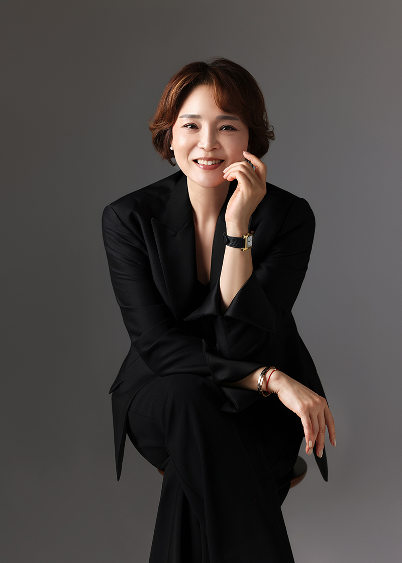 구경희