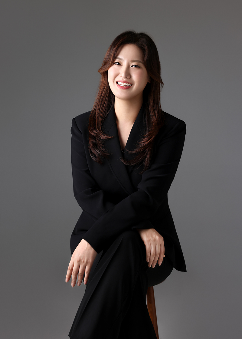 이미미