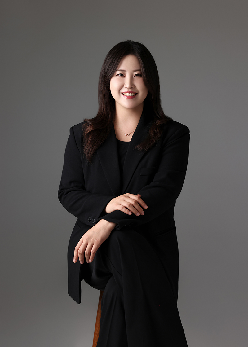 김현경